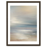 Coastal Echoes thumbnail