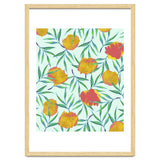 Floraison #society6 #decor #buyart thumbnail