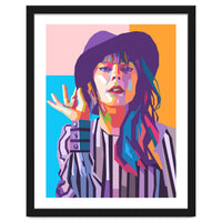 Lenka art