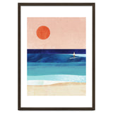 Surf Girl IV thumbnail