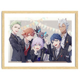 Anime thumbnail