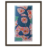 Cipher number 52 thumbnail