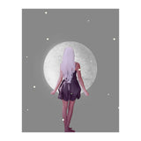 Surrealism (Print Only) thumbnail
