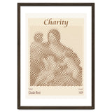 Charity (1629) – Guido Reni (italian, 1575 1642) thumbnail