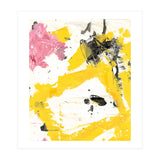 Messy (Print Only) thumbnail