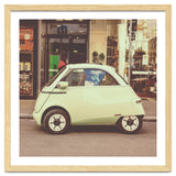 Micro Car thumbnail