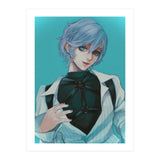 Anime (Print Only) thumbnail
