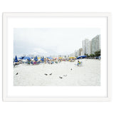 SUMMER BEACH - Brazil thumbnail
