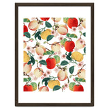 Fruity Summer #society6 #decor #buyart thumbnail