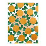 Beverly #society6 #decor #buyart (Print Only) thumbnail