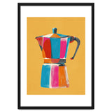 Color Block Moka thumbnail
