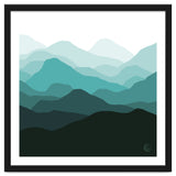 Discovering (Layers) thumbnail