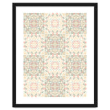 Kaleido Glass Pastels Tiles thumbnail