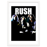 Rush thumbnail