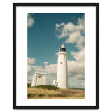 Hurst Light thumbnail