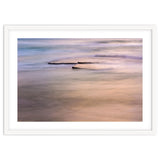 Seaside 2017 No. 22 thumbnail