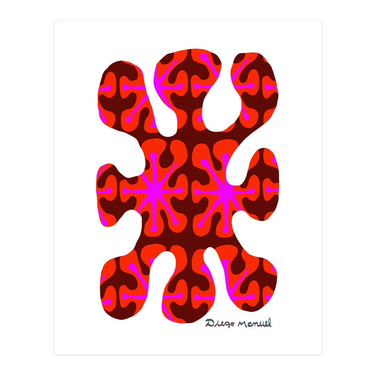 Perfil New 2023 39 Copia (Print Only)