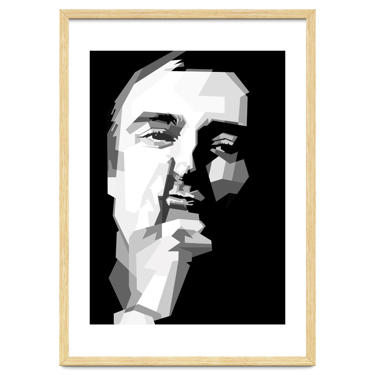 Phill Collins Genesis English Progressive Rock Music