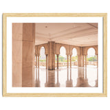 Mosque thumbnail