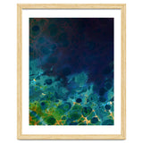 Muse #society6 Decor #lifestyle #buyart thumbnail