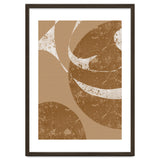 Circle With Stroke thumbnail