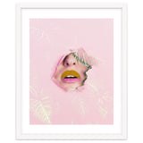 Glamour #society6 #decor #buyart thumbnail
