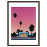 Hiroshi Nagai - Vaporwave thumbnail