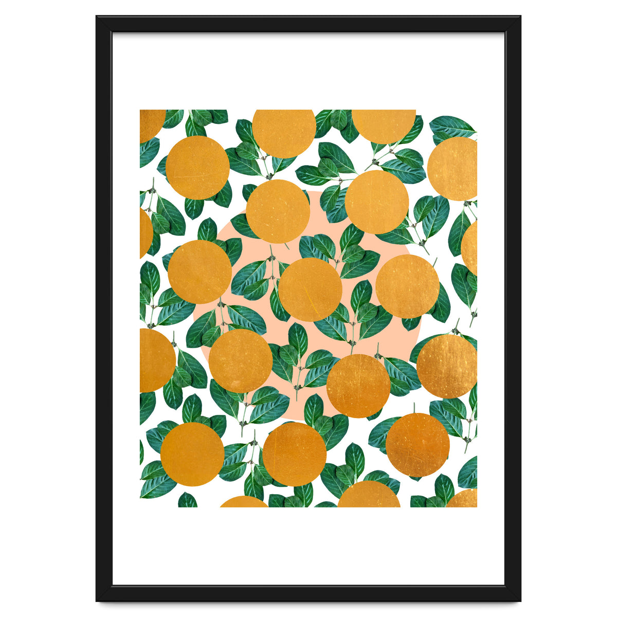 Beverly #society6 #decor #buyart