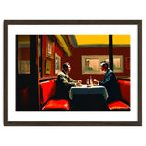 Chinese Restaurant #6 thumbnail