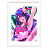 Anime thumbnail