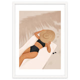 That Summer Feeling II thumbnail