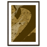 Peace of Abstraction thumbnail