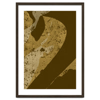 Peace of Abstraction