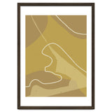 Earth Exploration thumbnail