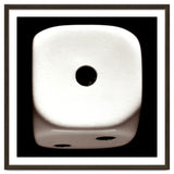 Dice Number 1 thumbnail