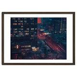 Dark Night thumbnail