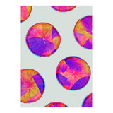 The Kinetic Path (Print Only) thumbnail