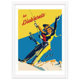 Les Diablerets thumbnail