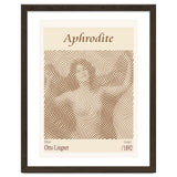 Aphrodite – Otto Lingner (1892) thumbnail