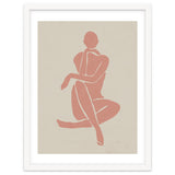 Minimal Fig 10 thumbnail