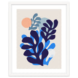 Floral matisse 3 thumbnail