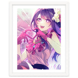 Anime thumbnail