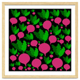 Radishes thumbnail