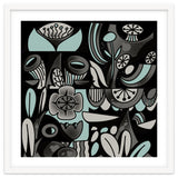 flower blooming thumbnail