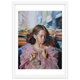 The Keeper thumbnail