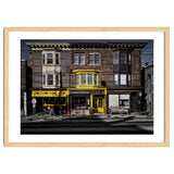 Nos 1056 - 1060 Gerrard St E 1 Color Version thumbnail