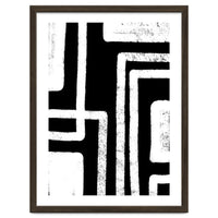 Minimalist Box Lines