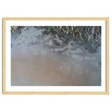 Moon Rise thumbnail