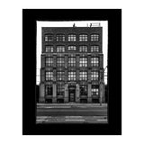 No 736 Dundas St E 1 with Border (Print Only) thumbnail