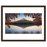 Autumn In Japan thumbnail